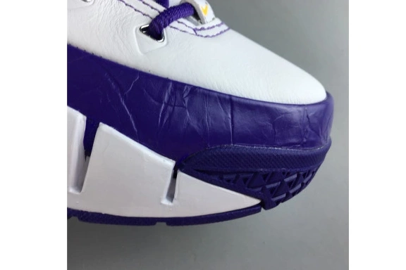 1 Kobe (Close AQ2728-101 Nike 16 Protro Think Out) 0718